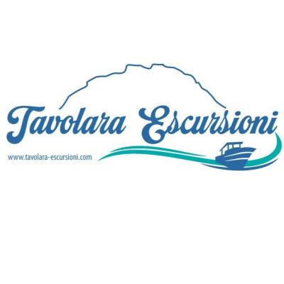 TAVOLARA ESCURSIONI